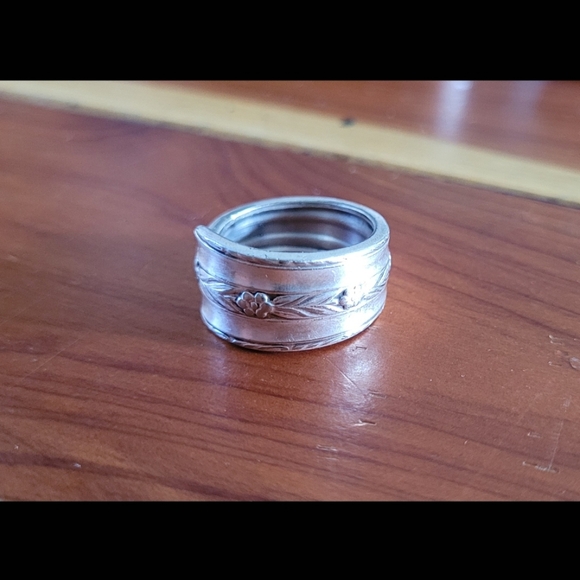 Meet your Posher, Amy - Picture 8 of 11